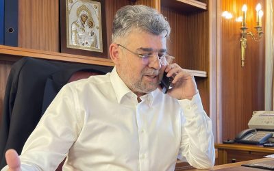 Ciolacu-convorbire-trump.jpg - NewsFactor