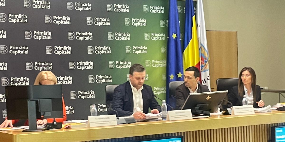 Ciprian-Ciucu-sedinta-CGMB-scaled.jpeg - NewsFactor