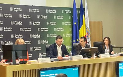 Ciprian-Ciucu-sedinta-CGMB-scaled.jpeg - NewsFactor