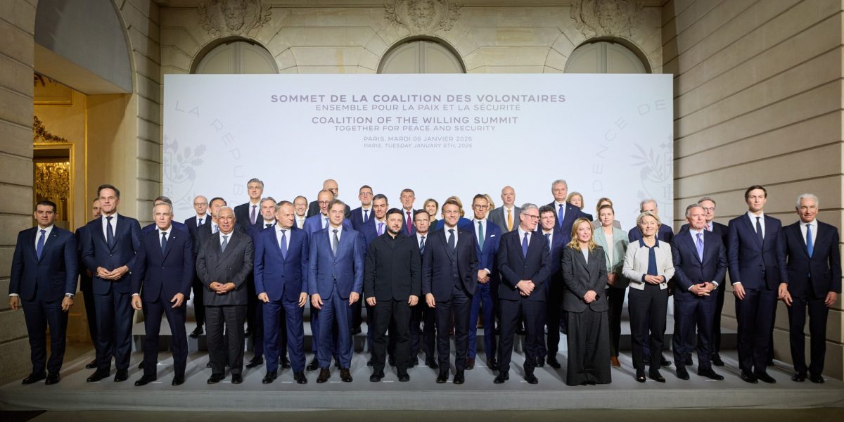 Coalitie.jpg - NewsFactor