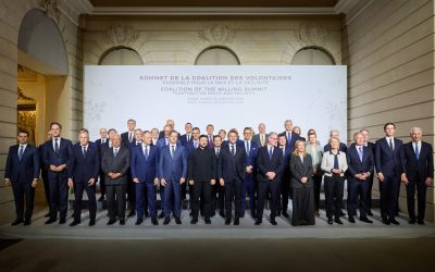 Coalitie.jpg - NewsFactor