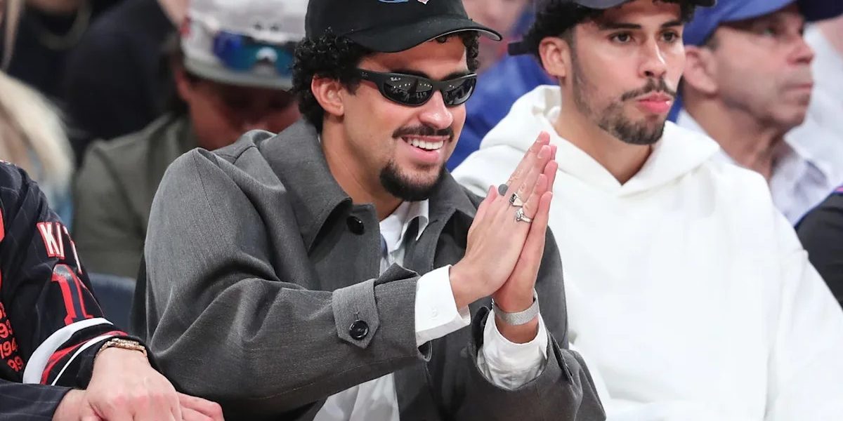 Yahoo entertainment home