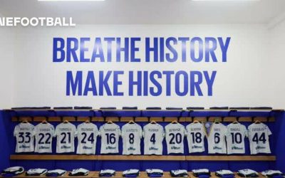 Coppa Italia Women, le formazioni di Inter-Ternana