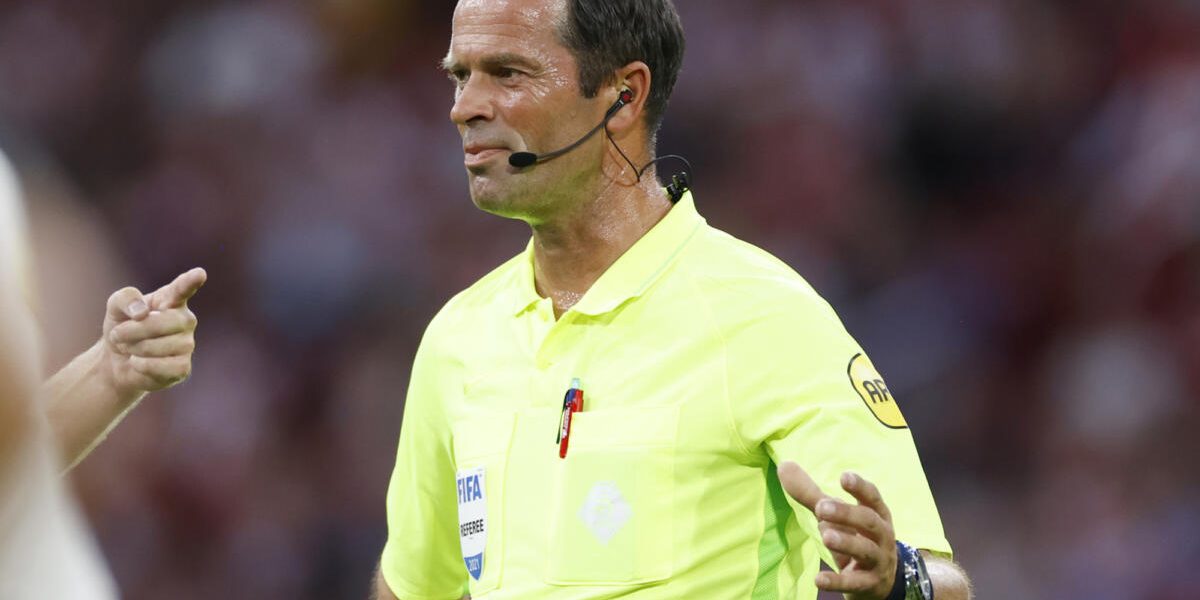 Copyright-ProShots-13023064.jpg - NewsFactor