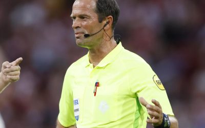 Copyright-ProShots-13023064.jpg - NewsFactor