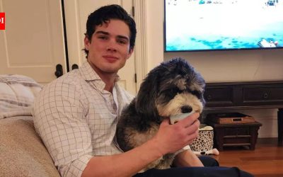 Clavicular reveals how Kick’s creator incentive program powered his massive January payout