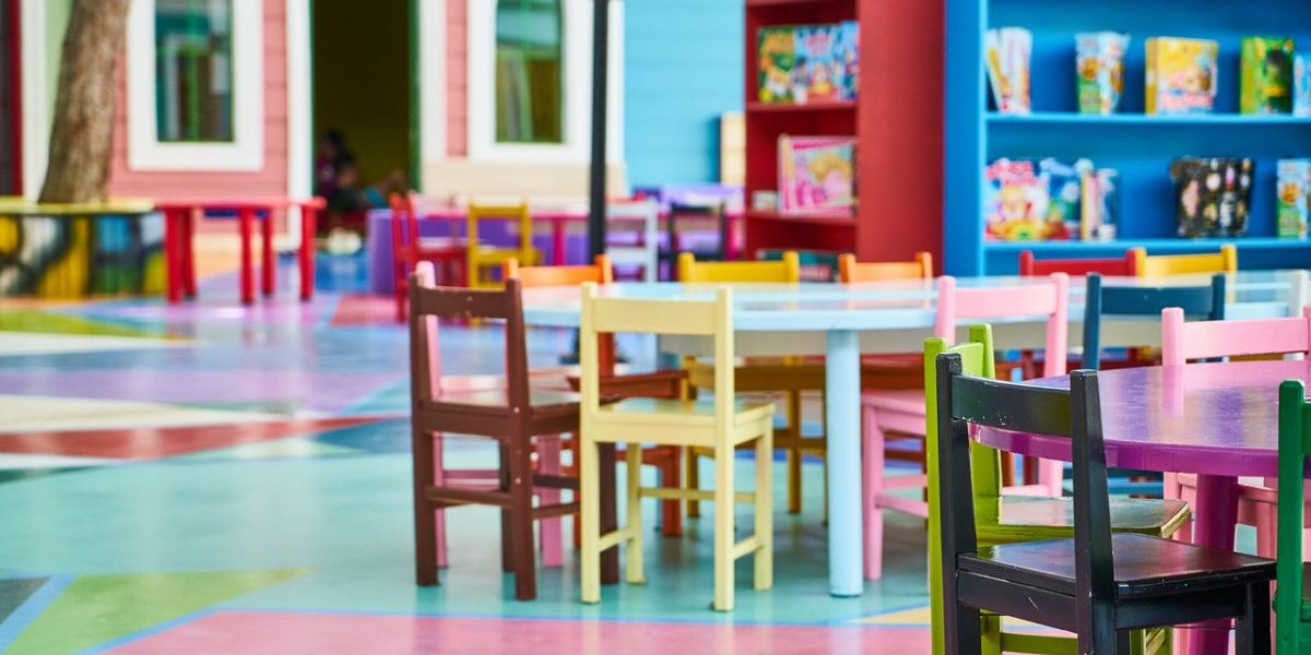 Cresa-gradinita-Pexels-e1603117430733.jpg - NewsFactor