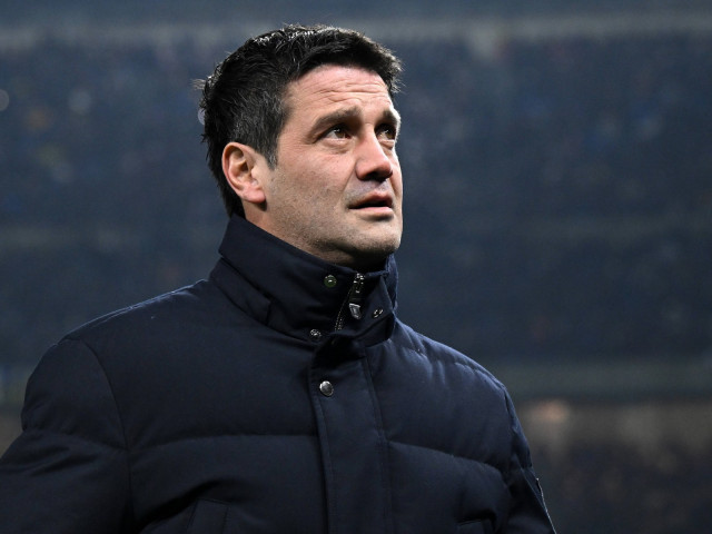 nota primită de Cristi Chivu, după ce și-a luat revanșa și a urcat pe primul loc cu Inter în Serie A