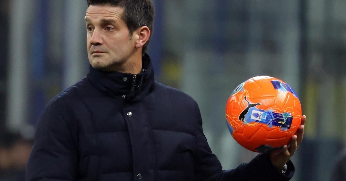 Cristian Chivu le oferă jucătorilor săi o zi liberă înainte de meciul de la San Siro Cristian Chivu, antrenorul român al echipei Inter Milano, a decis să le ofere jucătorilor săi o zi liberă, chiar înainte de un meci crucial cu Lecce, programat pe teren propriu