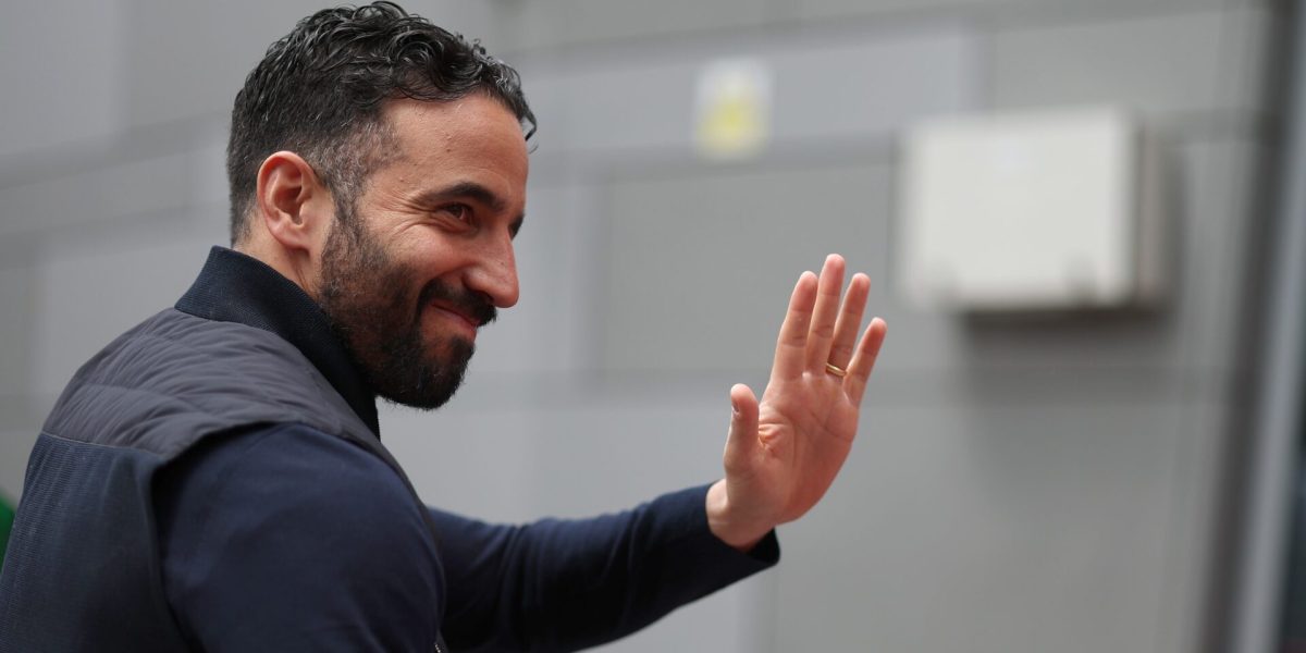 Premier League em crise? 2 clubes dos Big 6 com treinador interino