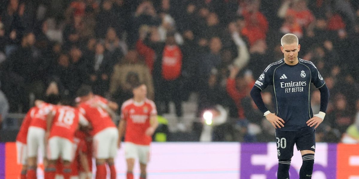 DFXVYFA5Z5ONBMWWZWVZEFYZRQ.jpg - NewsFactor