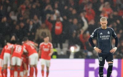 DFXVYFA5Z5ONBMWWZWVZEFYZRQ.jpg - NewsFactor