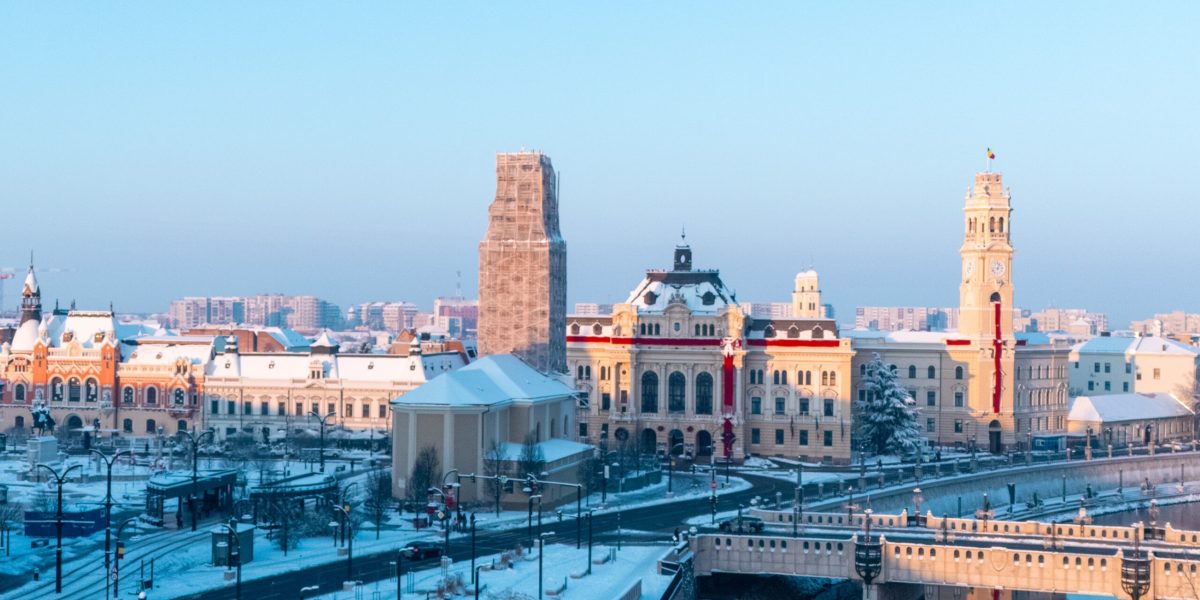 DJI_20260109090504_0403_D-scaled.jpg - NewsFactor