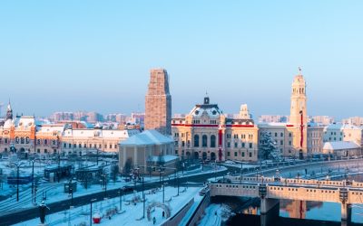 DJI_20260109090504_0403_D-scaled.jpg - NewsFactor