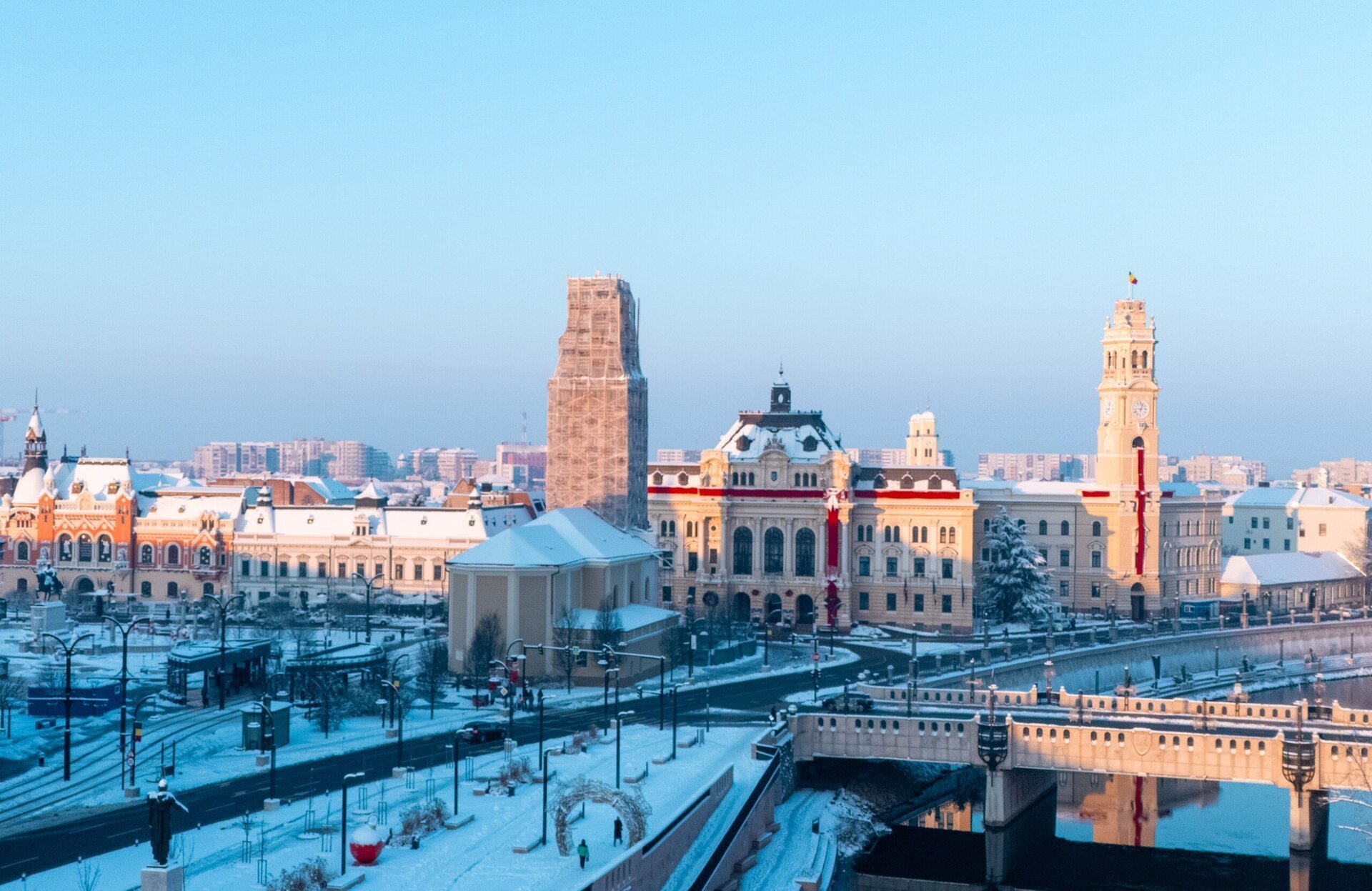 Orădenii pot verifica online sumele de plată pentru impozitele locale 2026