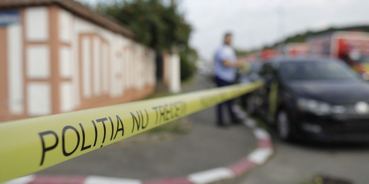 DOSARE_CAMINE_ILFOV_019_INQUAM_Photos_Octav_Ganea.jpg - NewsFactor