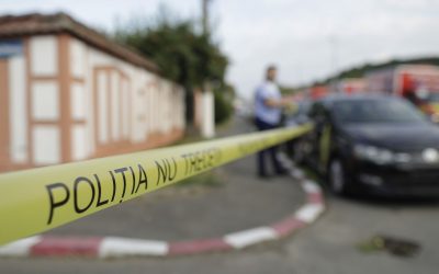 DOSARE_CAMINE_ILFOV_019_INQUAM_Photos_Octav_Ganea.jpg - NewsFactor