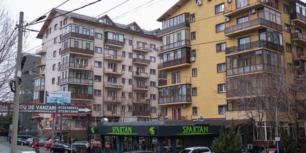 DSCF4819.jpg - NewsFactor