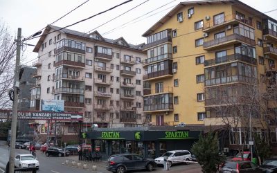 DSCF4819.jpg - NewsFactor