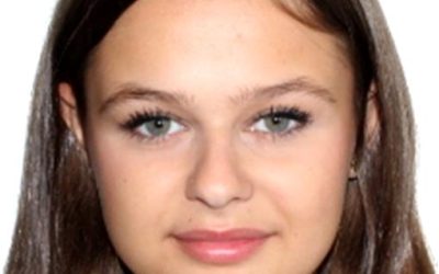 D_202612.jpg - NewsFactor