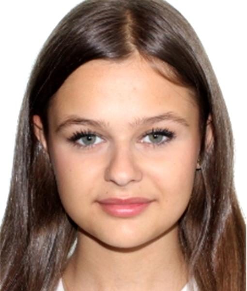 D_202612.jpg - NewsFactor