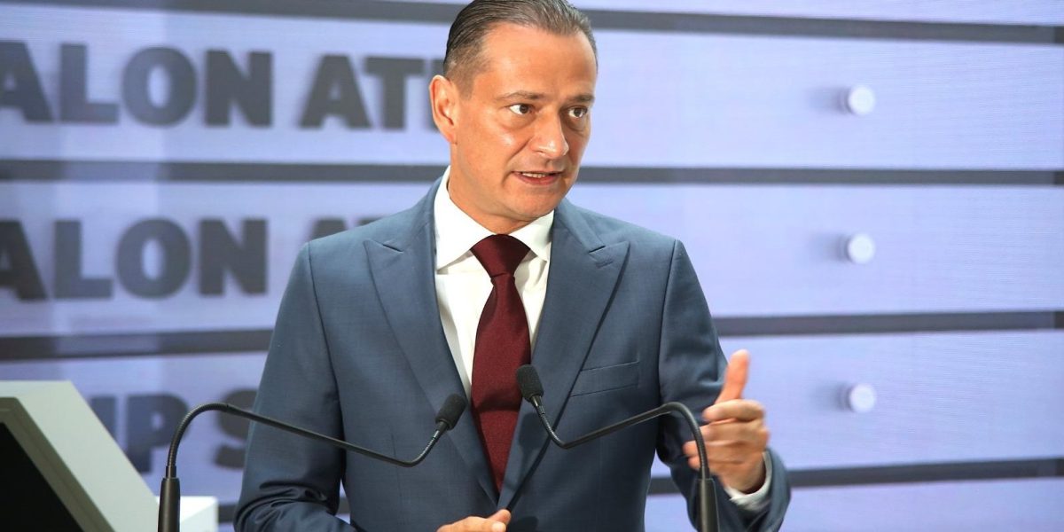 Daniel-Baluta-2.jpeg - NewsFactor