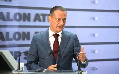 Daniel-Baluta-2.jpeg - NewsFactor