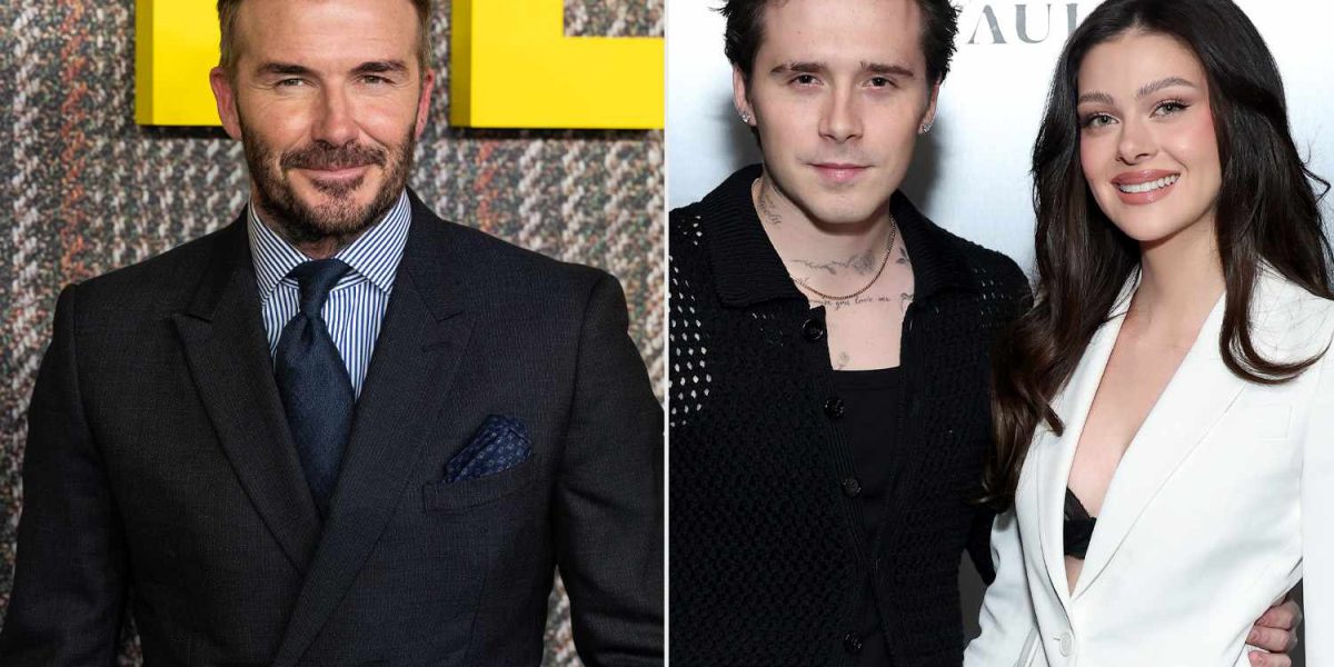 David-Beckham-Brooklyn-Nicola-Peltz-anniversary-040924-tout-ec5f67604b3a465299aab2c6c2d369c0.jpg - NewsFactor