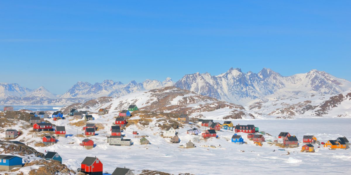 Depositphotos_120737538_L.jpg - NewsFactor