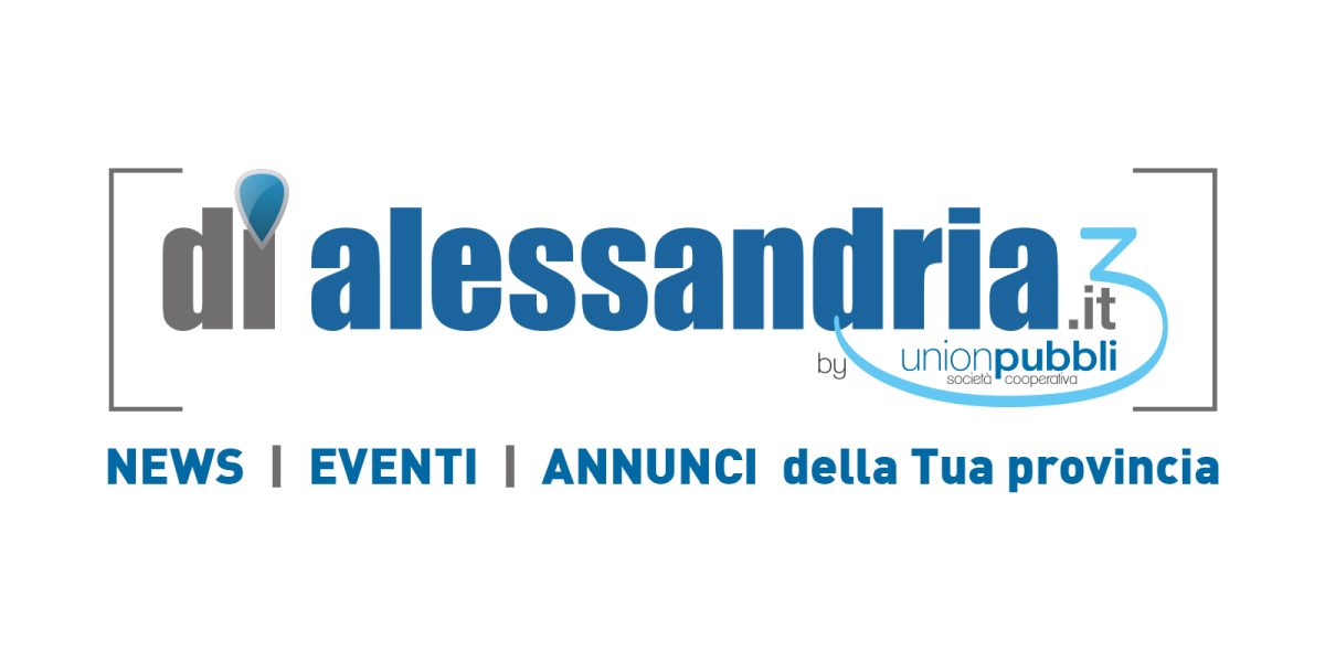 DiAlessandria-no-photo.jpg - NewsFactor