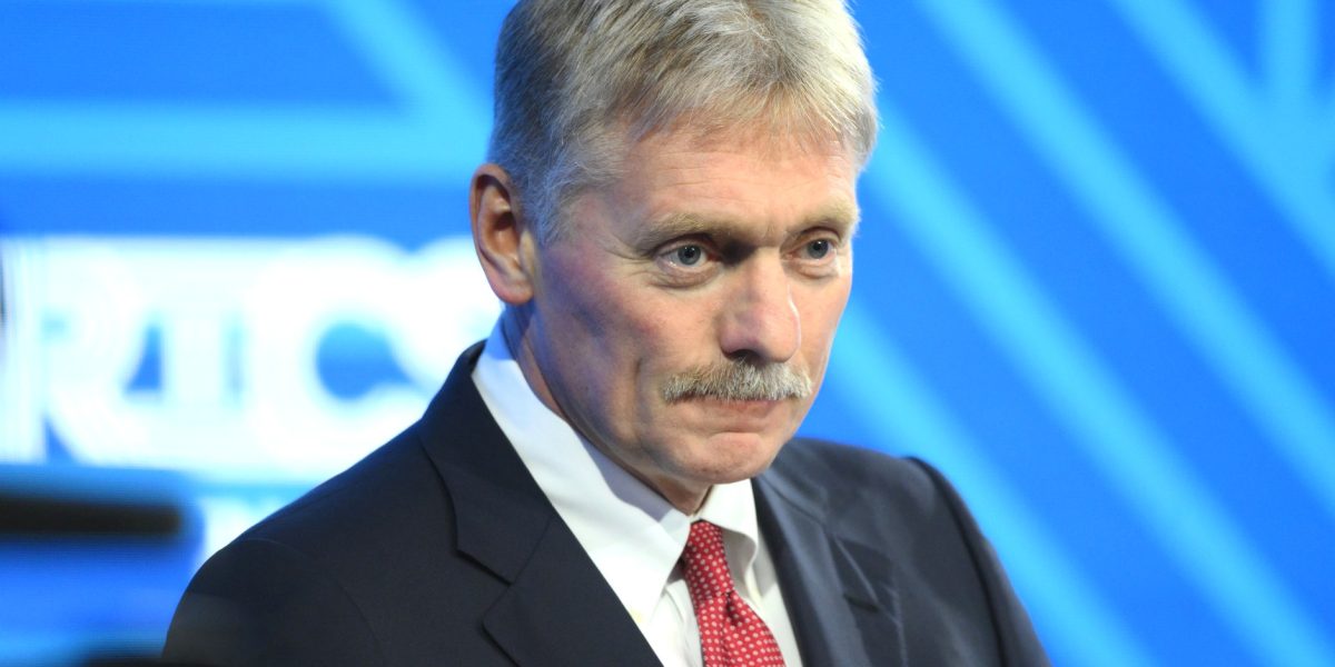 Dmitri-Peskov.jpg - NewsFactor