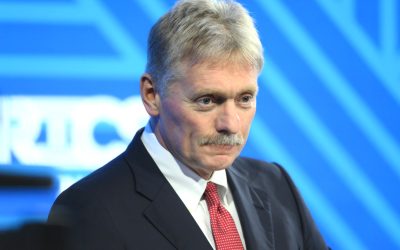 Dmitri-Peskov.jpg - NewsFactor