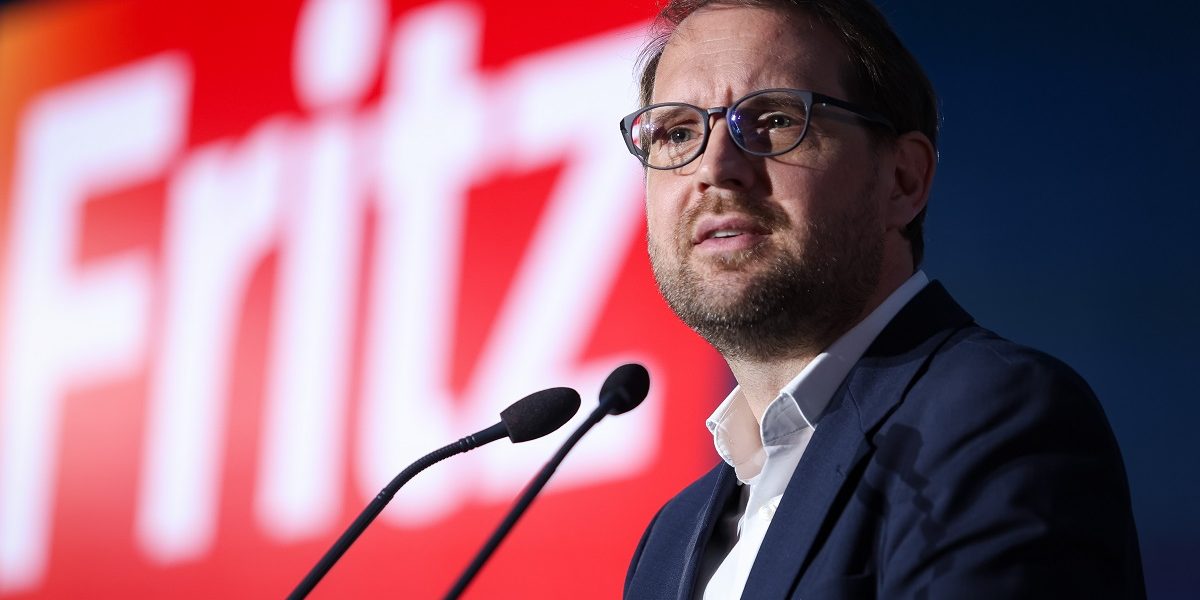 Dominic-Fritz-congresul-USR-4.jpg - NewsFactor