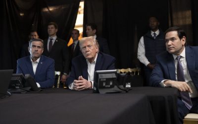 Donald-Trump-Venezuela-1.jpg - NewsFactor