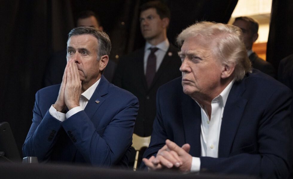 Donald-Trump-Venezuela-2.jpg - NewsFactor