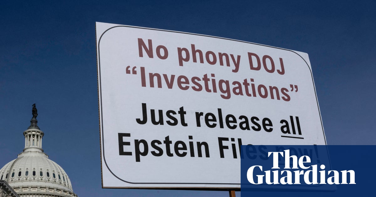 Departamentul de Justiție, sub presiune: Opacitate în cazul Epstein Legea impune clar Departamentului de Justiție (DoJ) al Statelor Unite să dezvăluie toate dosarele de investigație legate de Jeffrey Epstein până la 19 decembrie 2025