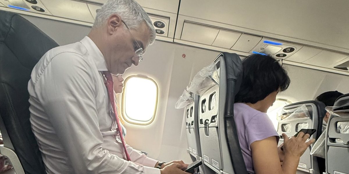 Dragos-Pislaru-e1769803809846.jpg - NewsFactor