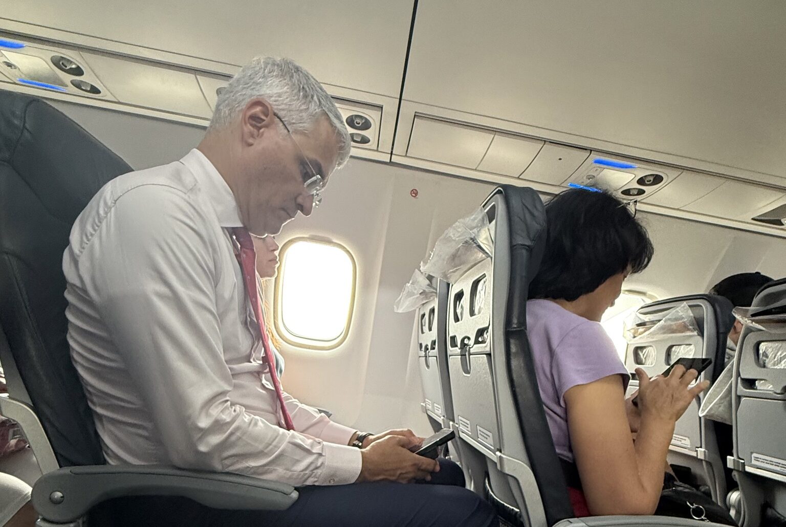Pîslaru dezvăluie toate cheltuielile cu deplasările