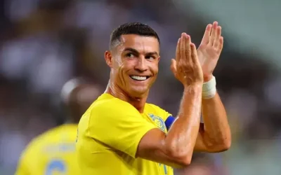 Damac vs Al-Nassr Preview: Prediction, Team News, Lineups