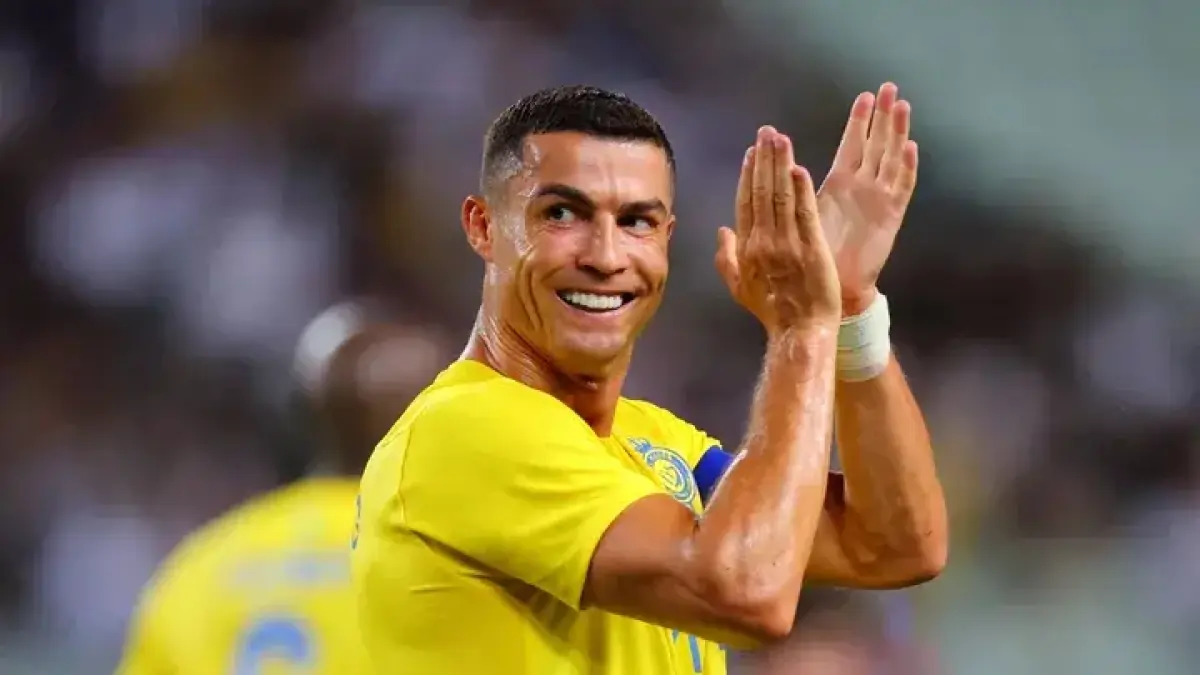 Duelul epic Damac – Al-Nassr: echipe, previziuni și formații!