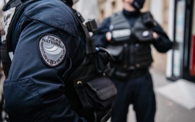 E-gULj6X0AE-vXb.jpg - NewsFactor