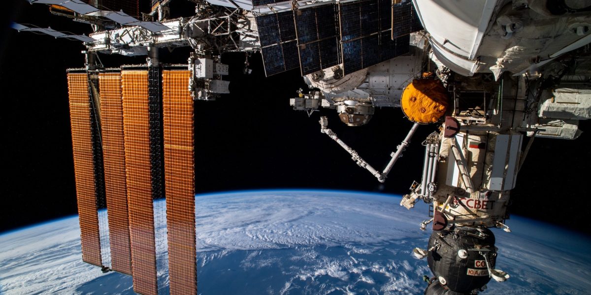 E7dsceMXMAcTtt4.jpg - NewsFactor