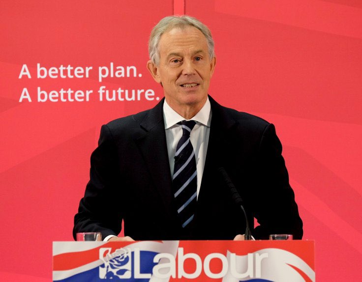 E7ut0U2X0AglOvH.jpg - NewsFactor