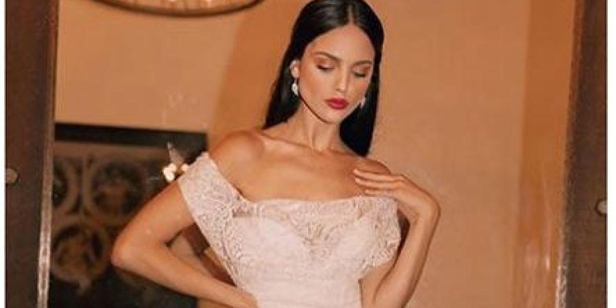 Eiza González aclara la polémica por su baile con Diego Boneta en concierto de Bad Bunny