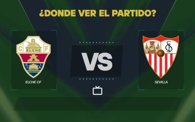 Elche-vs-Sevilla-donde-ver.jpg - NewsFactor