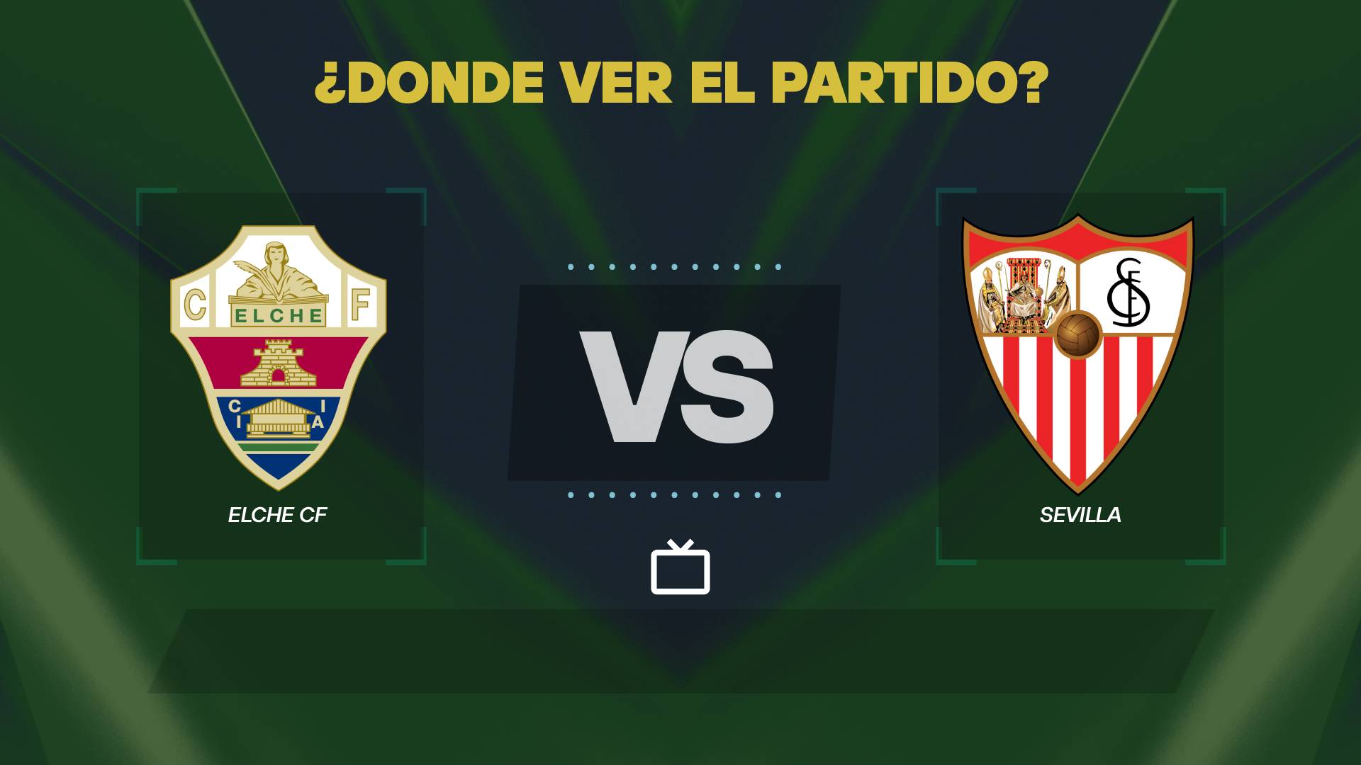 Liga Spaniolă LIVE: Unde urmărești meciurile pasionante?