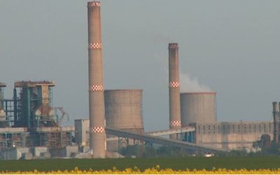 Electrocentrale-Craiova.jpeg - NewsFactor