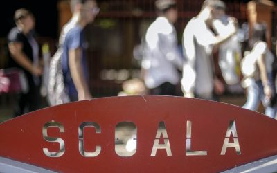 Elevi-la-scoala-in-curtea-scolii-Foto-INQUAM-Photos-Octav-Ganea.jpg - NewsFactor