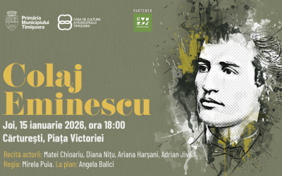 Eminescu-FB.png - NewsFactor