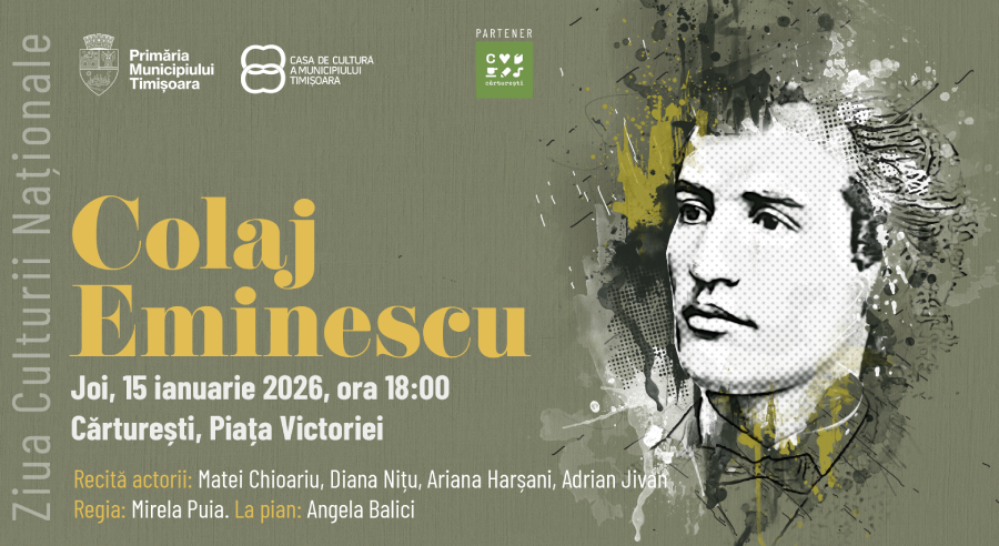 Eminescu-FB.png - NewsFactor